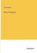 Church Psalmody by Lowell Mason