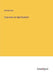 Counsels on Spiritualism by Anonymous
