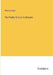 The Public School Arithmetic by Philotus Dean