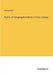 Rights of Congregationalists in Knox College by Anonymous