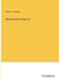 Hermeneutical Manual by Patrick Fairbairn