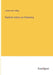 Familiar Letters on Chemistry by Justus Von Liebig