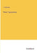 Plane Trigonometry by I. Todhunter