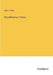 Miscellaneous Poems by John T. Beer