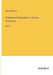 Orations and Speeches on Various Occasions: Vol. III by Edward Everett