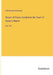 Report of Cases decided in the Court of Queen's Bench: Vol. XVI by Christopher Robinson