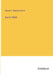 Isora's Child by Harriet A. Hinsdale Olcott