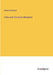 India and Christian Missions by Edward Storrow