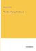 The Life of George Stephenson by Samuel Smiles