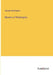 Maxims of Washington by George Washington