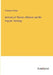 Sermons of Theism, Atheism, and the Popular Theology by Theodore Parker