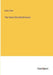 The Semi-Detached House by Emily Eden