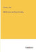 Milch Cows and Dairy Farming by Charles L. Flint