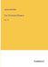 Our Christian Classics: Vol. III by James Hamilton