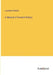 A Manual of Ancient History by Leonhard Schmitz
