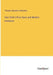 Sam Slick's Wise Saws and Modern Instances by Thomas Chandler Haliburton