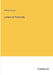 Letters on Psalmody by William Annan