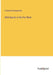 Wild Sports in the Far West by Frederick Gerstaecker