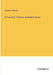 A Practical Treatise on Enteric Fever by James E. Reeves