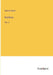 Hudibras: Vol. II by Samuel Butler