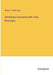 Christianity Contrasted with Hindu Philosophy by James R. Ballantyne