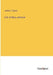 Life of Mary Jemison by James E. Seaver