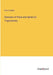 Elements of Plane and Spherical Trigonometry by Elias Loomis