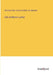 Life of Martin Luther by Christian Bunsen