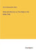 Hatty and Marcus; or, First Steps in the Better Path by Sarah Schoonmaker Baker