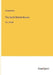 The North British Review: Vol. XXVIII by Anonymous