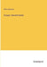 Essays: Second Series by R. W. Emerson