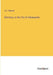 Directory, or the City of Indianapolis by A. C. Howard