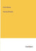 Poetical Works by Gerald Massey