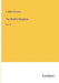 The Middle Kingdom: Vol. II by S. Wells Williams