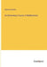 An Elementary Course of Mathematics by Harvey Goodwin