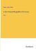 A New General Biographical Dictionary: Vol. I by Hugh James Rose