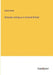 Britannia Antiqua or Ancient Britain by Beale Poste