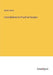 Contributions to Practical Surgery by Daniel Ayres
