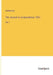 The Journal of Jurisprudence, 1857: Vol. I by Anonymous