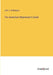 The Australian Shipmaster's Guide by John J. Shillinglaw