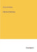 Electro-Chemistry by Charles Chalmers