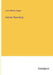 Human Physiology by John William Draper