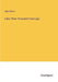 India Three Thousand Years ago by John Wilson