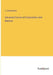 Advanced Course of Composition and Rhetoric by G. Quackenbos