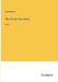 The African Repository: Vol L by Anonymous