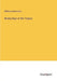 Ninety Days in the Tropics by William Auchincloss