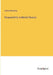 Responsibility in Mental Disease by Henry Maudsley
