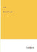 Bits of Travel by H H