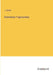Elementary Trigonometry by J. Smith