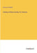 History of Nova Scotia, for Schools by Duncan Campbell